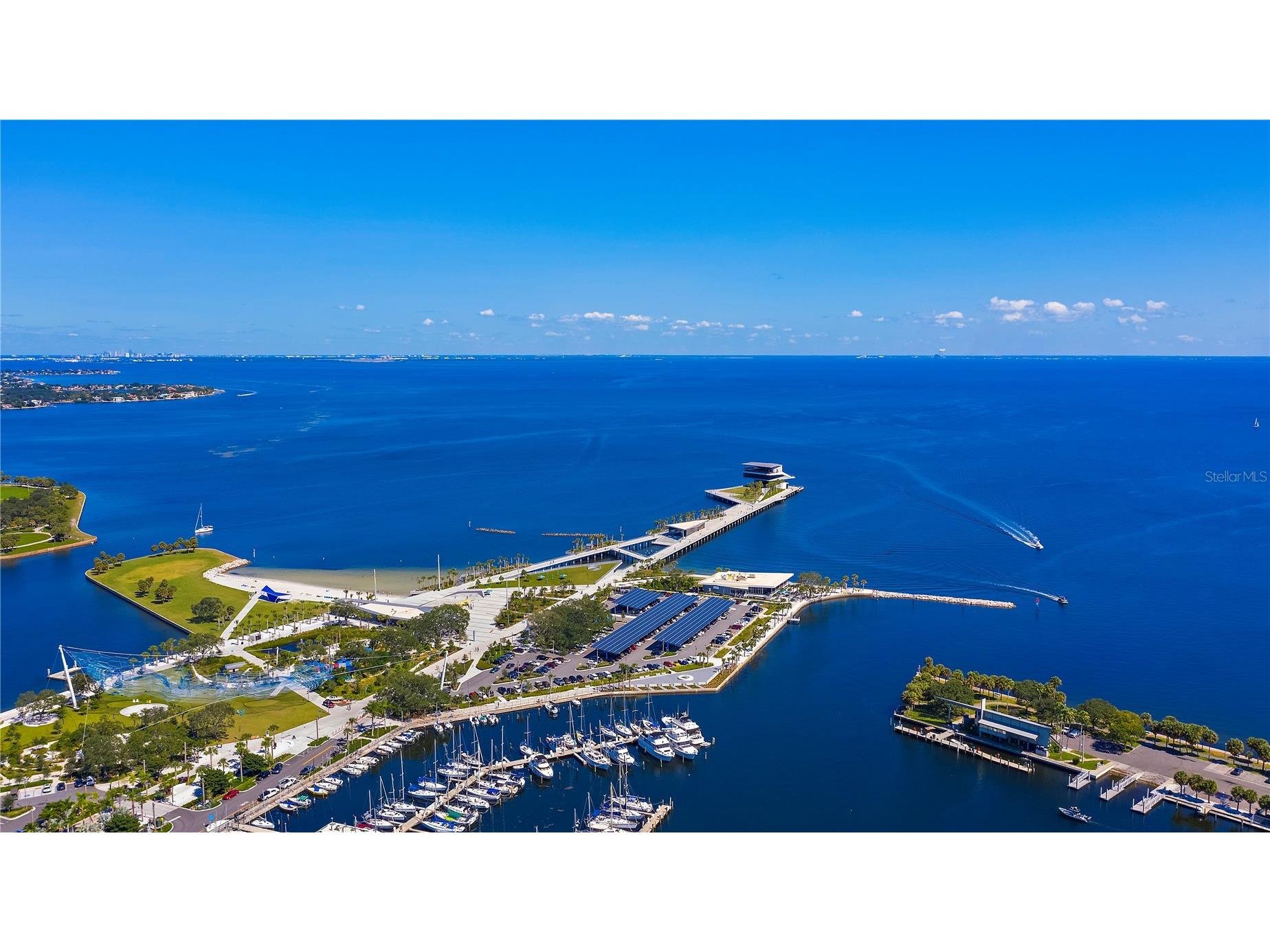 1 Beach Drive SE #2512 Saint Petersburg FL 33701 TB8501203 image29