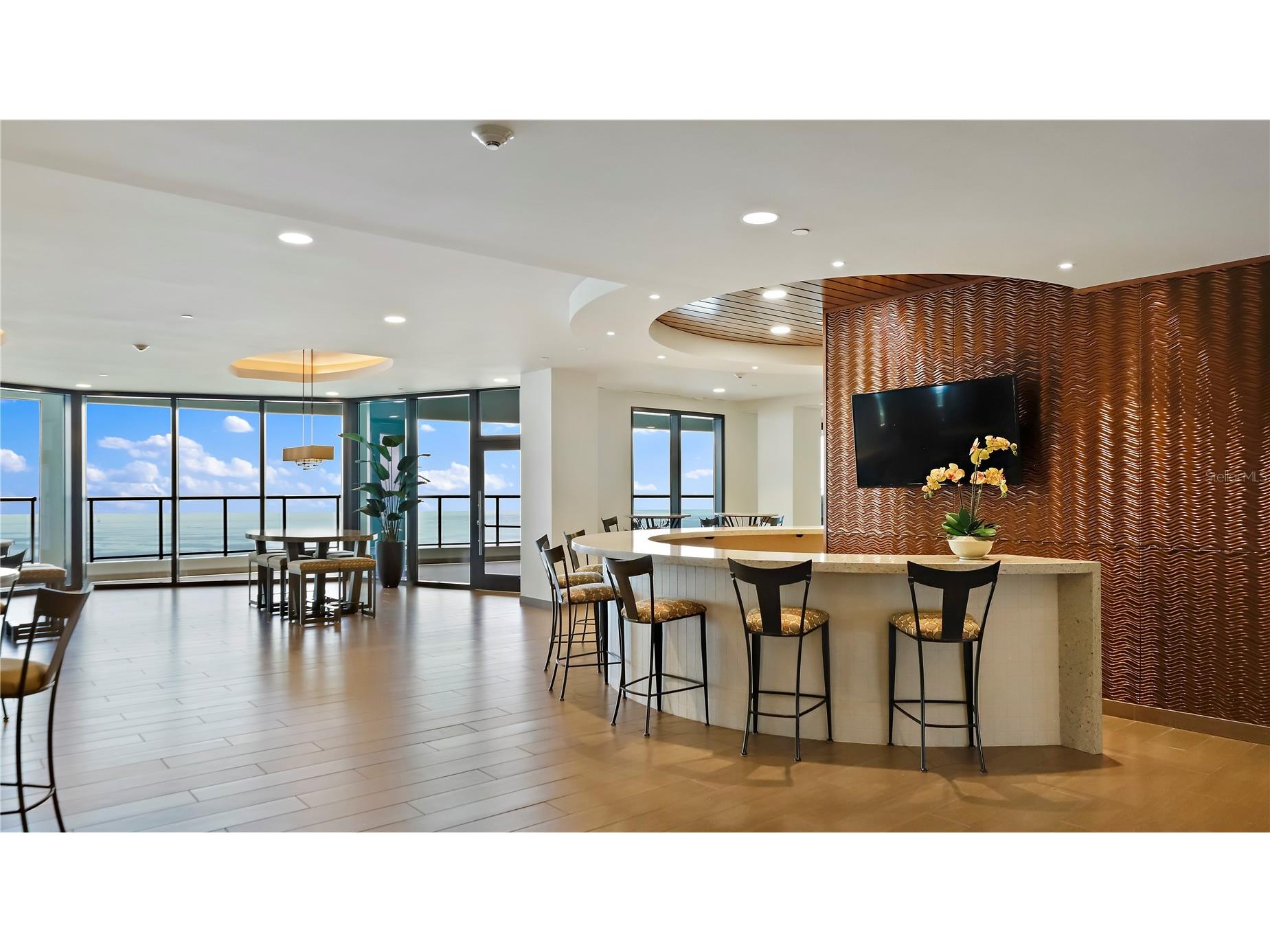 1 Beach Drive SE #2512 Saint Petersburg FL 33701 TB8501203 image31
