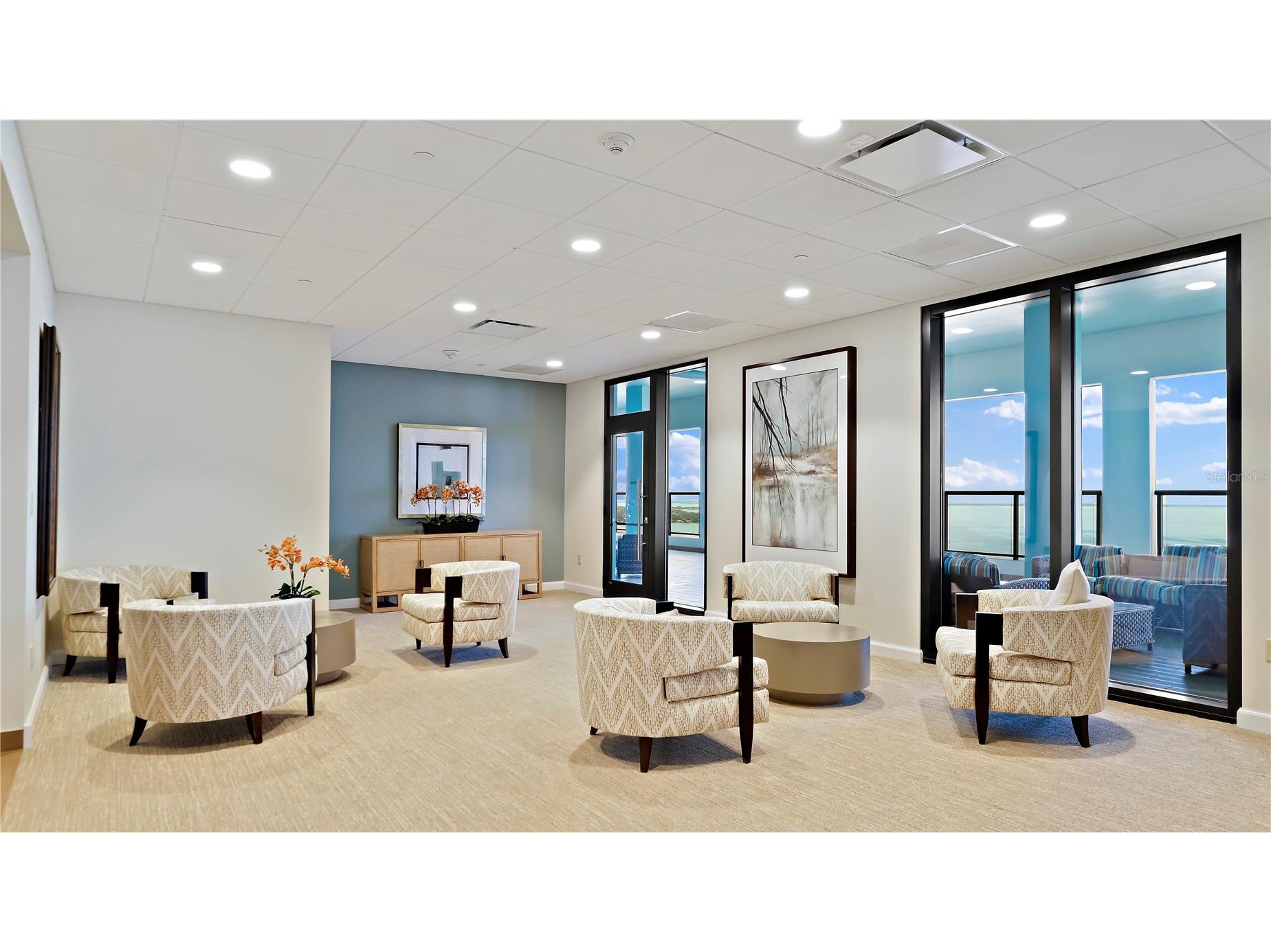 1 Beach Drive SE #2512 Saint Petersburg FL 33701 TB8501203 image33