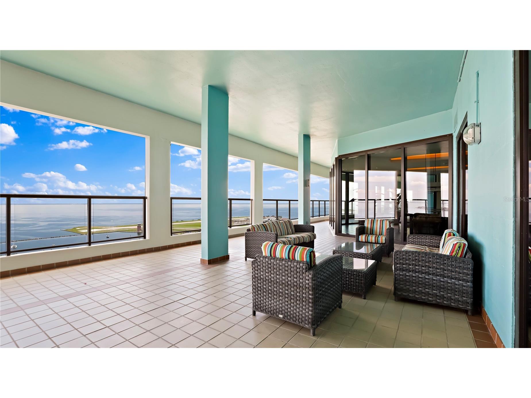 1 Beach Drive SE #2512 Saint Petersburg FL 33701 TB8501203 image34