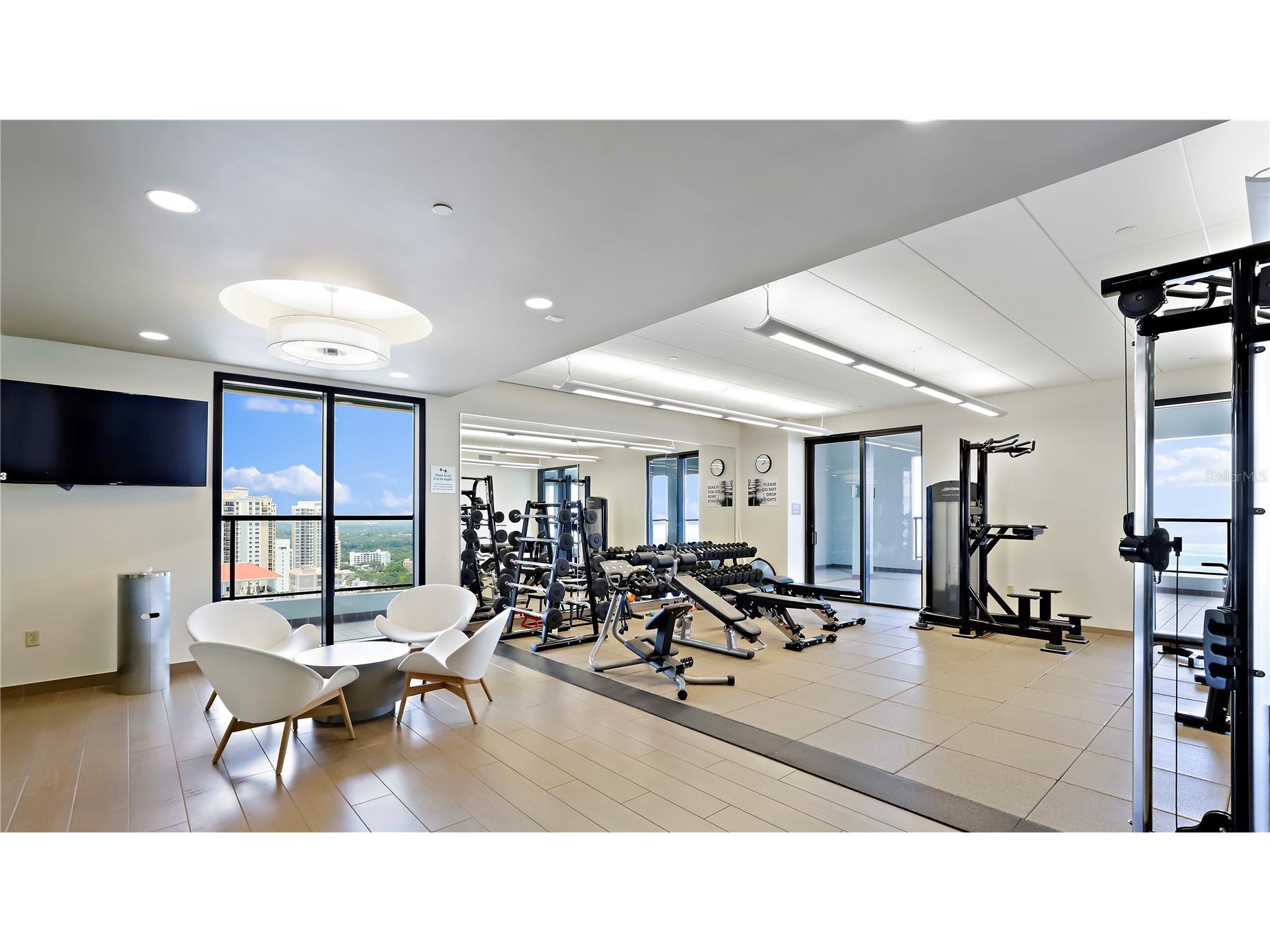 1 Beach Drive SE #2512 Saint Petersburg FL 33701 TB8501203 image35