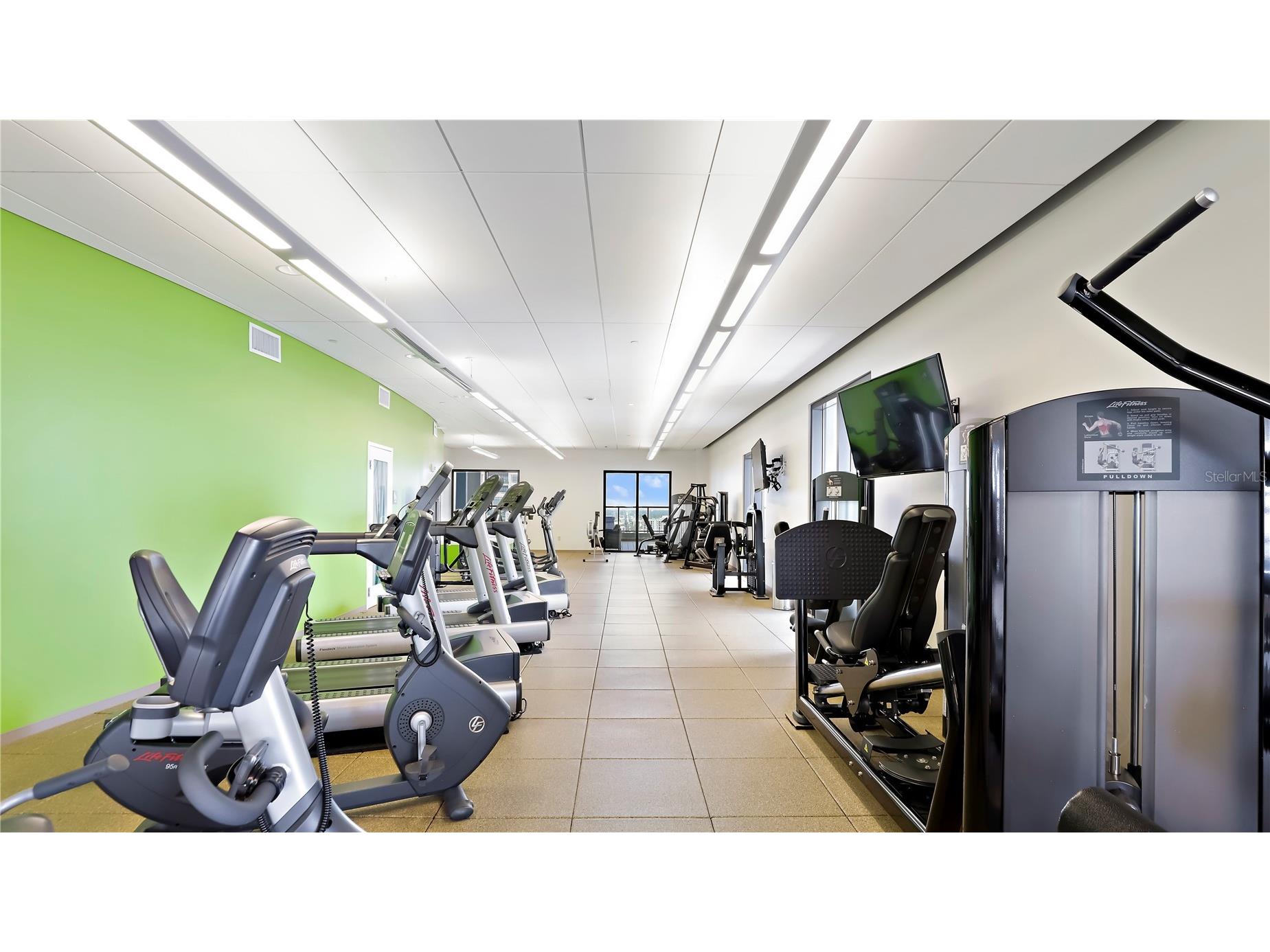 1 Beach Drive SE #2512 Saint Petersburg FL 33701 TB8501203 image36