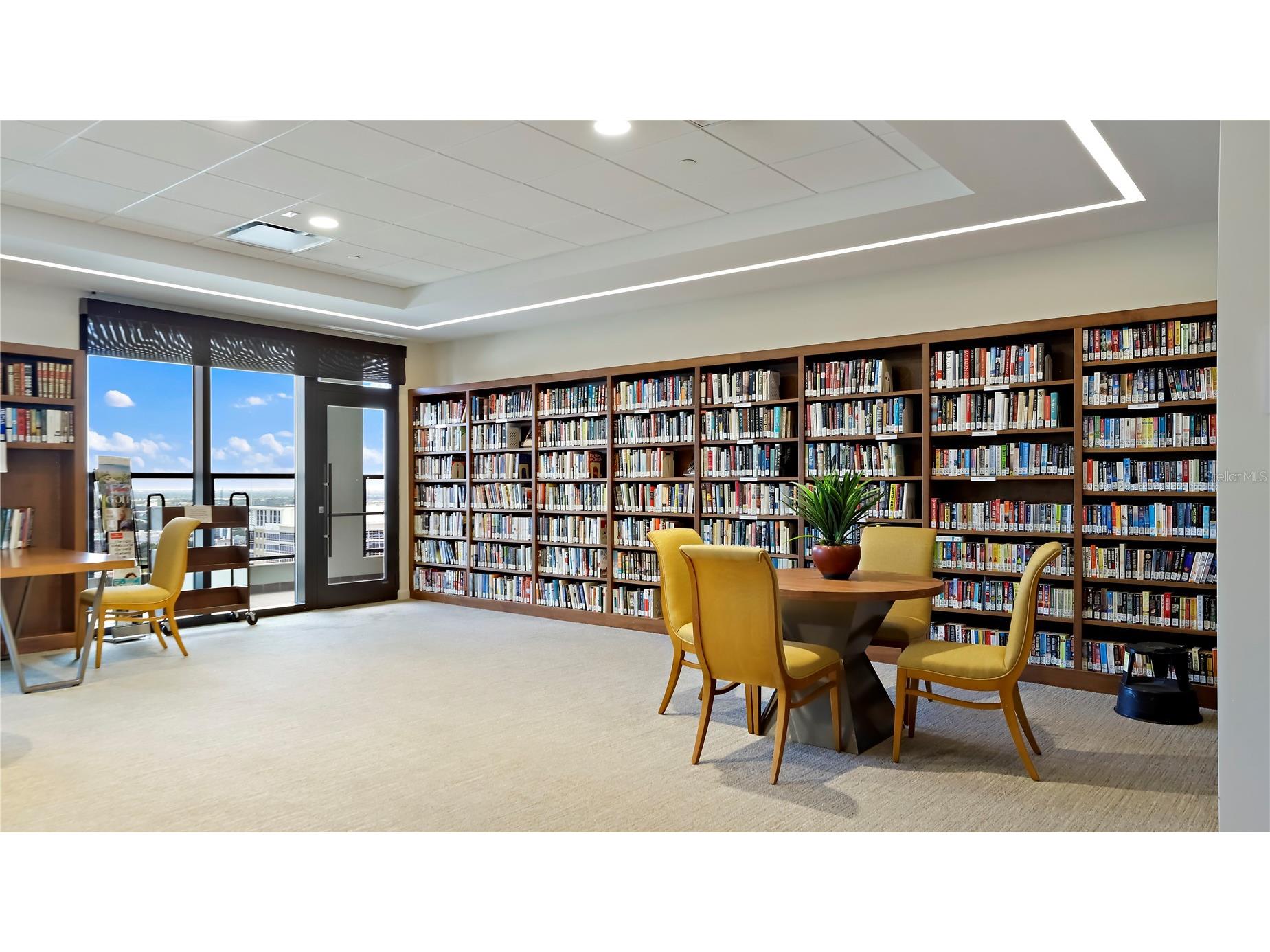 1 Beach Drive SE #2512 Saint Petersburg FL 33701 TB8501203 image37
