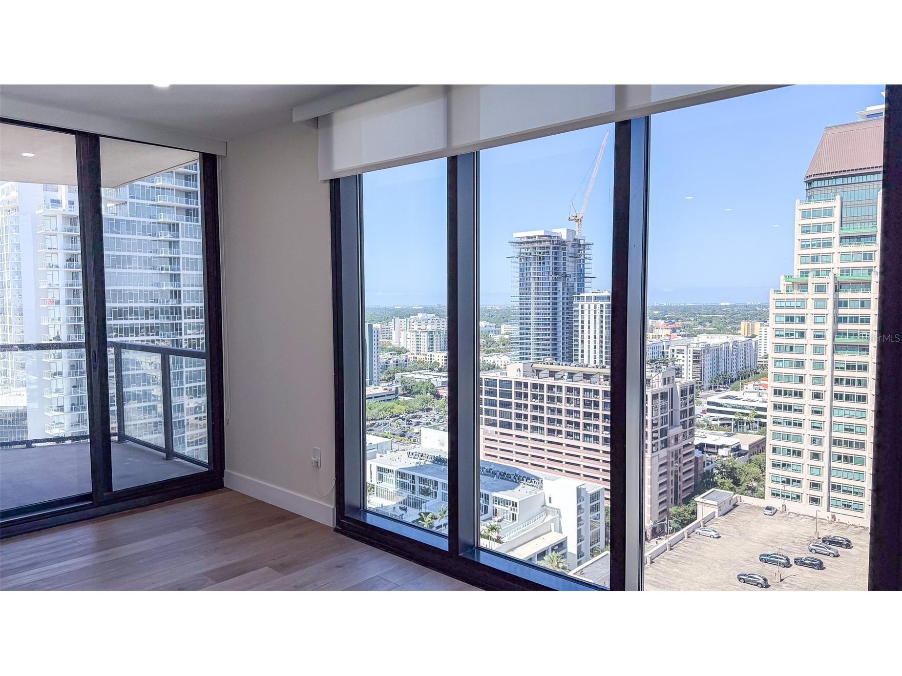 1 Beach Drive SE #2512 Saint Petersburg FL 33701 TB8501203 image6