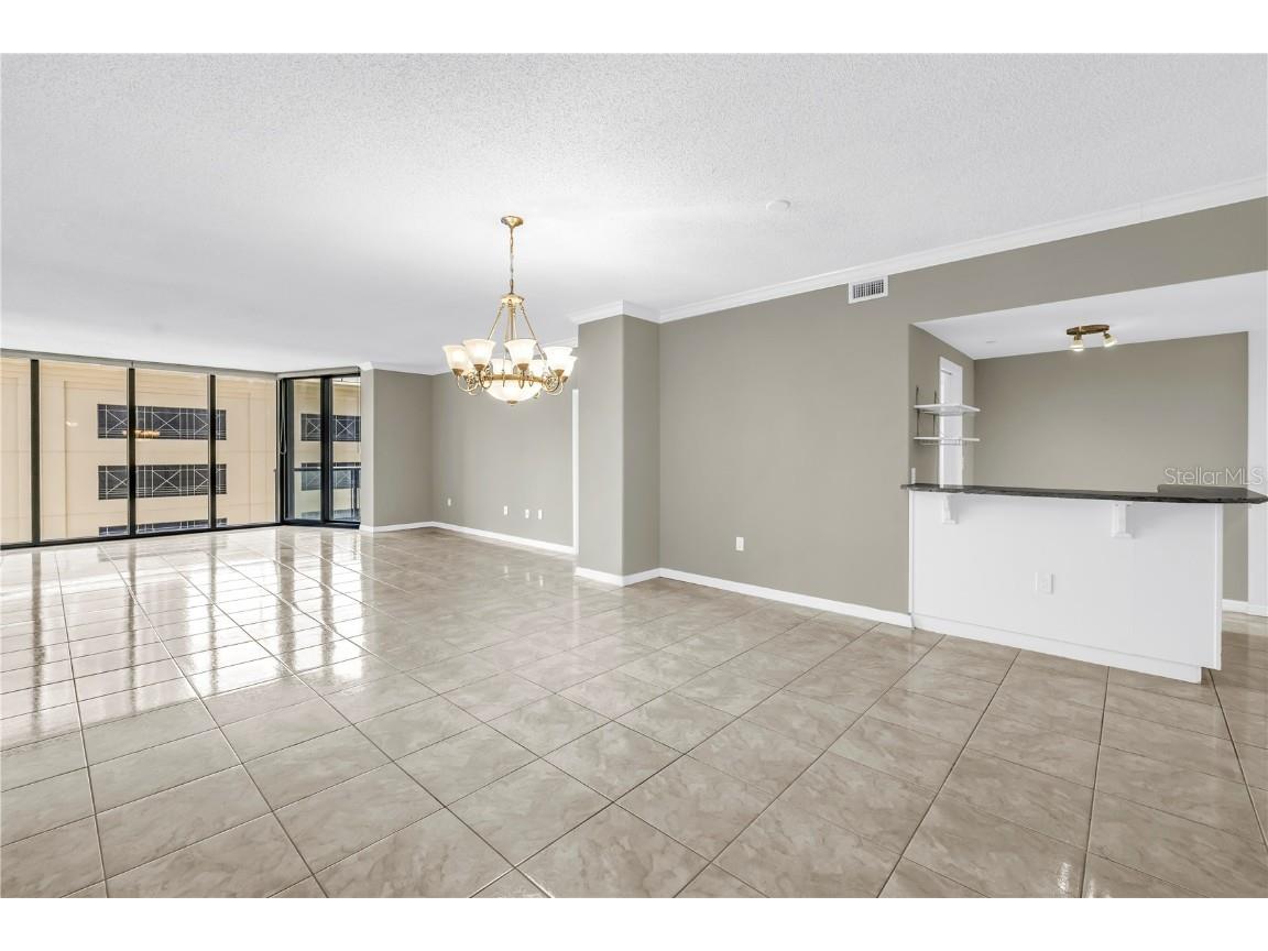 1 Beach Drive SE #810 Saint Petersburg FL 33701 TB8418213 image12