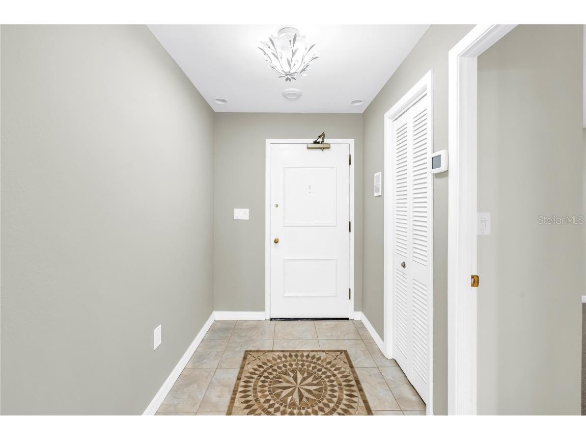 1 Beach Drive SE #810 Saint Petersburg FL 33701 TB8418213 image18