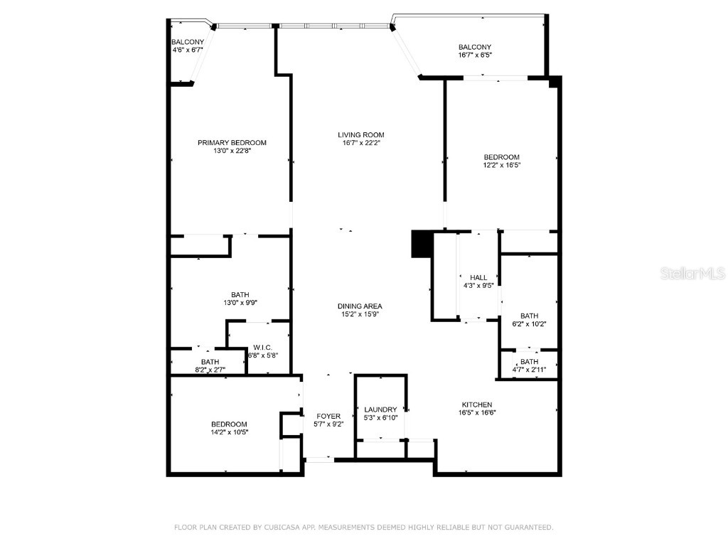 1 Beach Drive SE #810 Saint Petersburg FL 33701 TB8418213 image2