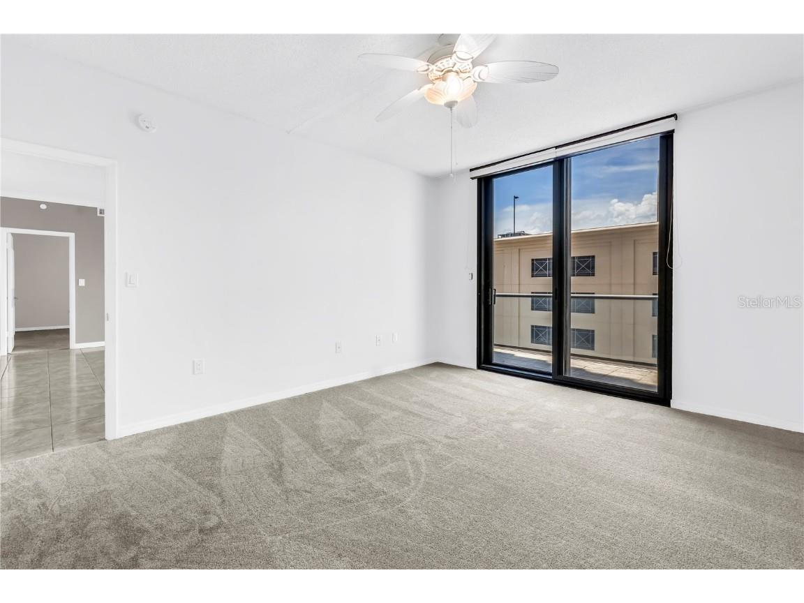 1 Beach Drive SE #810 Saint Petersburg FL 33701 TB8418213 image20