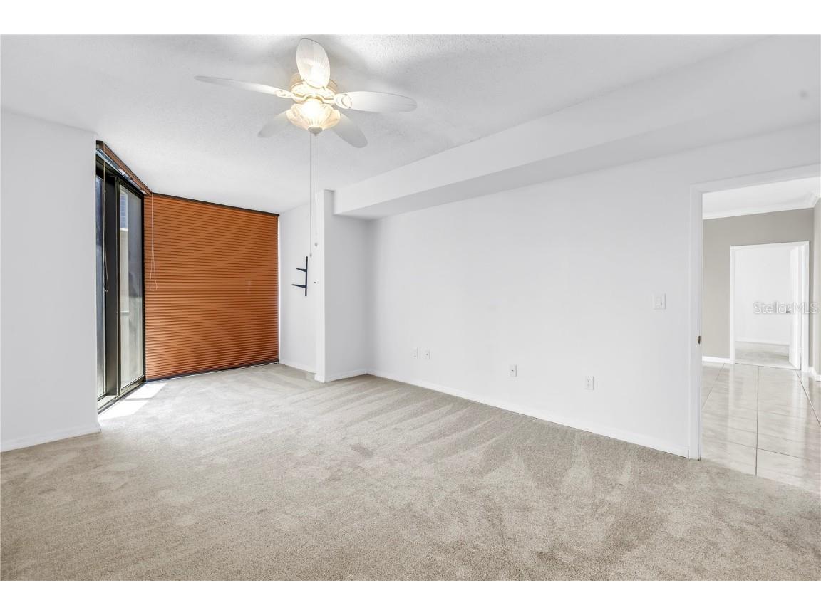 1 Beach Drive SE #810 Saint Petersburg FL 33701 TB8418213 image29