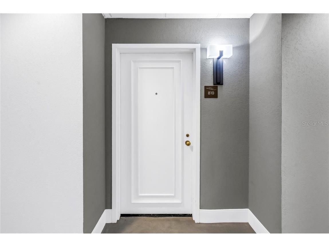 1 Beach Drive SE #810 Saint Petersburg FL 33701 TB8418213 image32