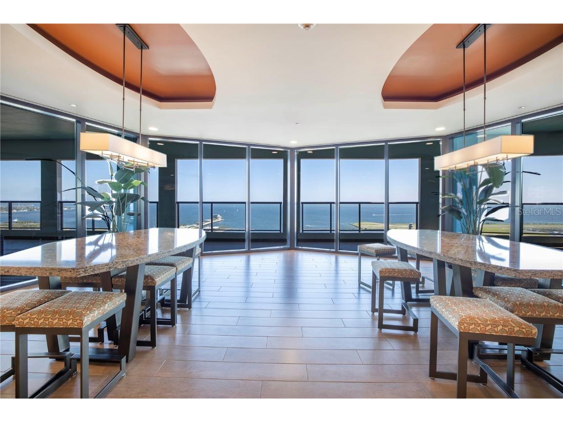 1 Beach Drive SE #810 Saint Petersburg FL 33701 TB8418213 image43