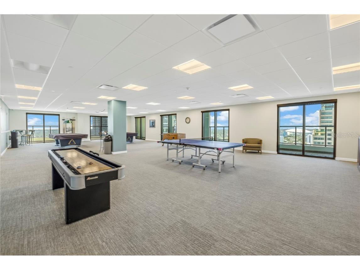 1 Beach Drive SE #810 Saint Petersburg FL 33701 TB8418213 image46