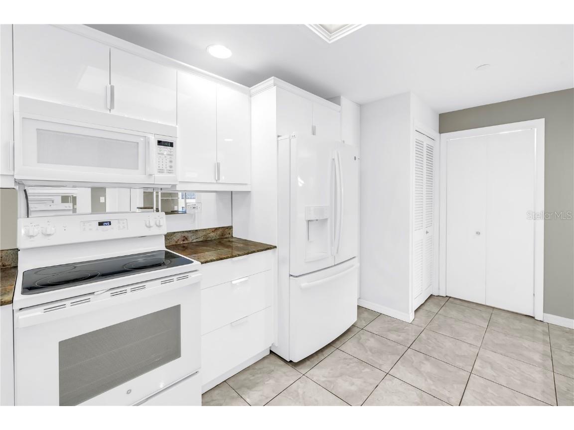 1 Beach Drive SE #810 Saint Petersburg FL 33701 TB8418213 image8