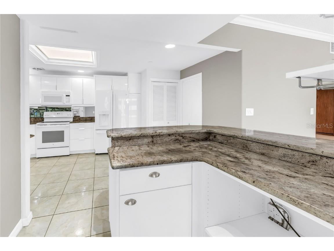 1 Beach Drive SE #810 Saint Petersburg FL 33701 TB8418213 image9