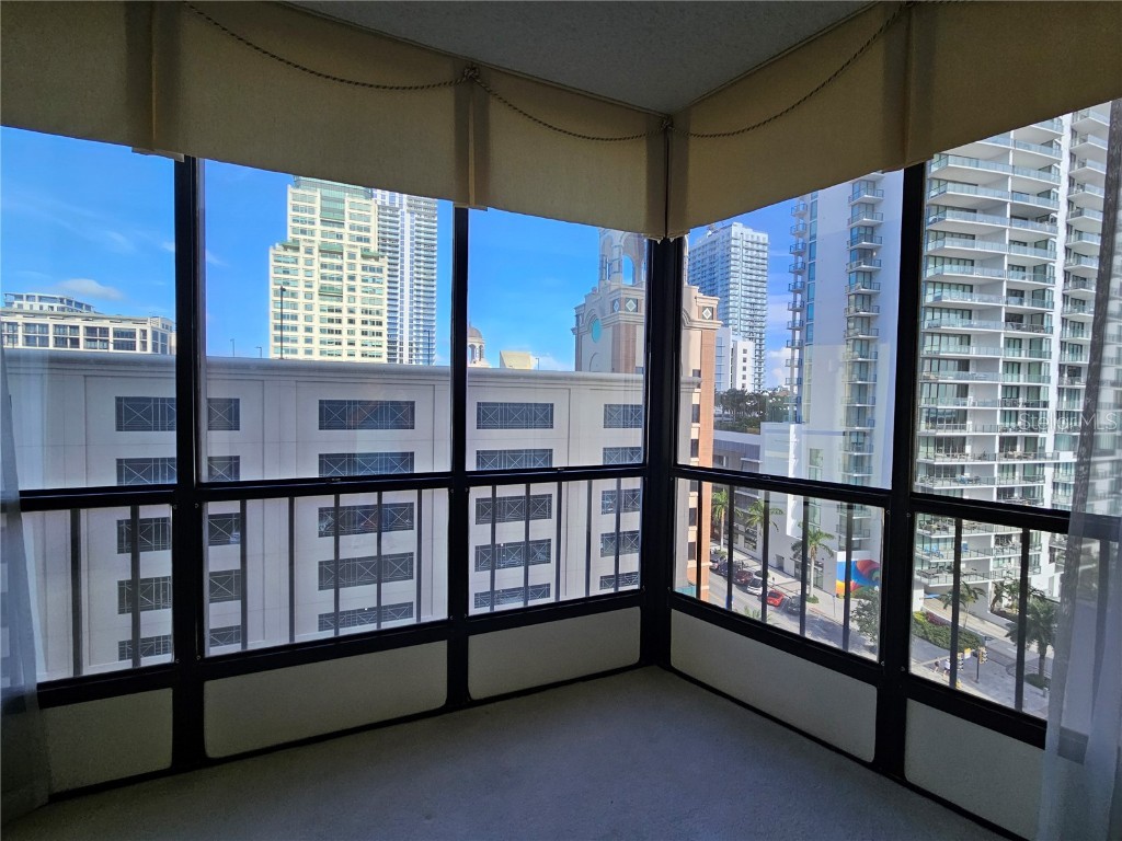 1 Beach Drive SE #911 Saint Petersburg FL 33701 TB8416912 image10