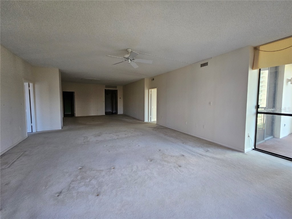 1 Beach Drive SE #911 Saint Petersburg FL 33701 TB8416912 image11