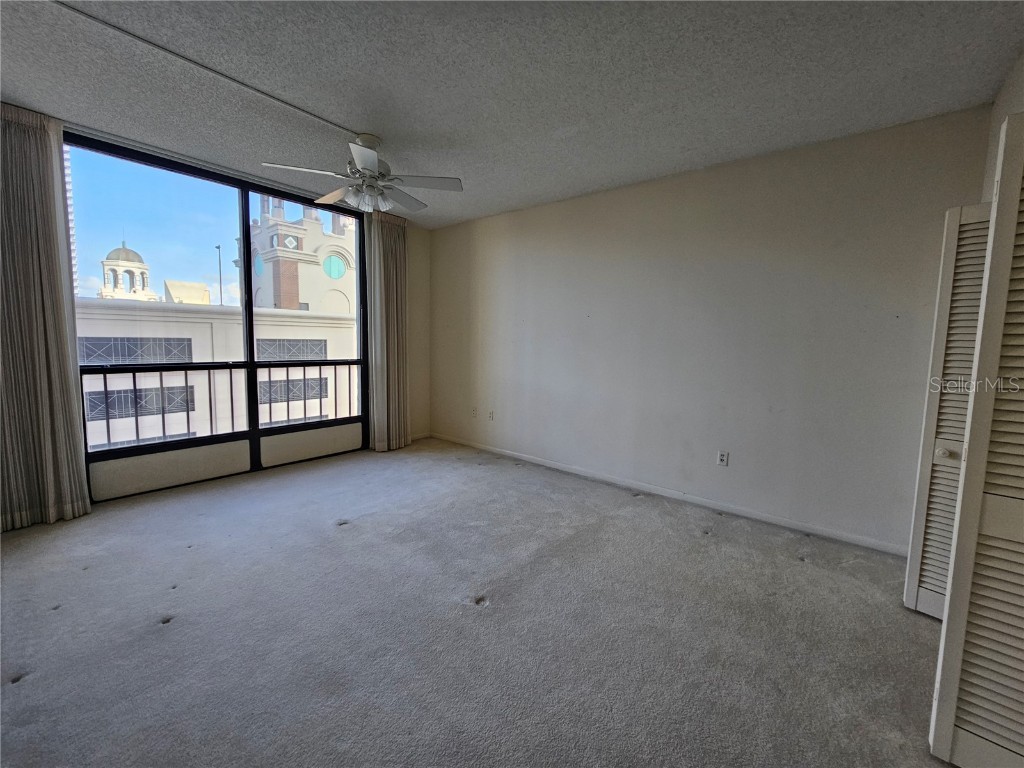 1 Beach Drive SE #911 Saint Petersburg FL 33701 TB8416912 image12