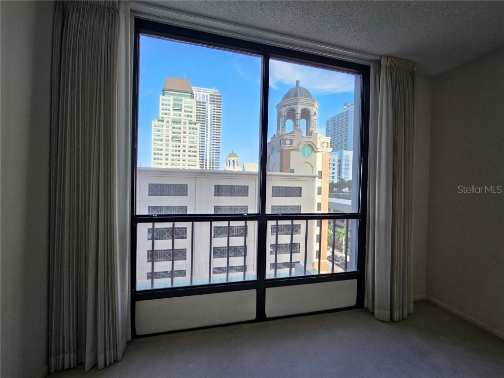 1 Beach Drive SE #911 Saint Petersburg FL 33701 TB8416912 image13