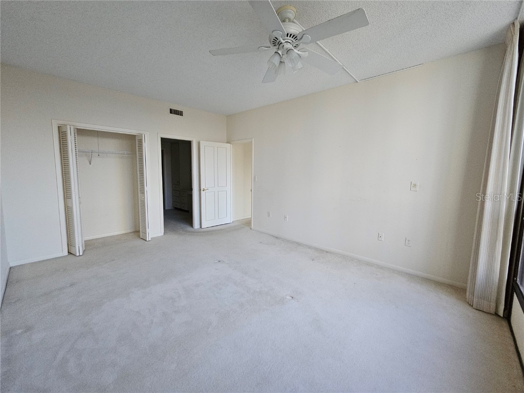 1 Beach Drive SE #911 Saint Petersburg FL 33701 TB8416912 image14