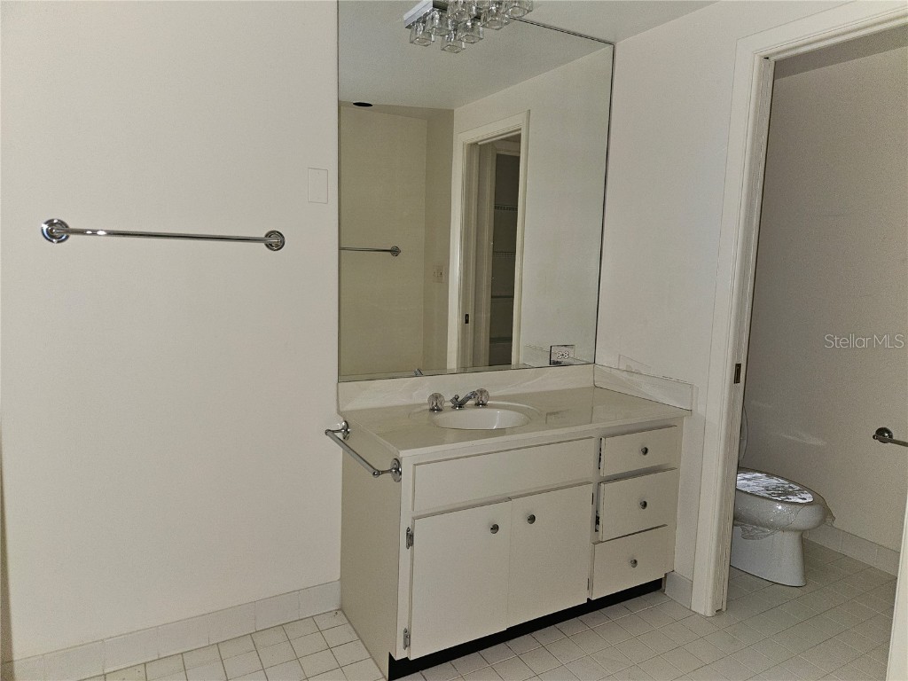 1 Beach Drive SE #911 Saint Petersburg FL 33701 TB8416912 image15