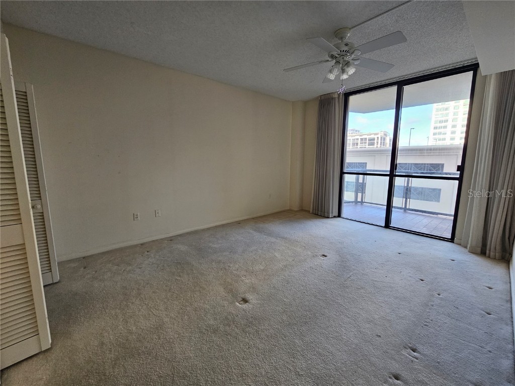 1 Beach Drive SE #911 Saint Petersburg FL 33701 TB8416912 image18