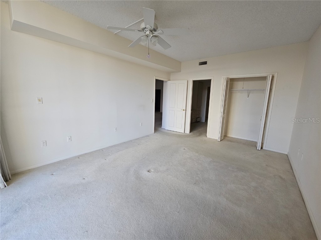 1 Beach Drive SE #911 Saint Petersburg FL 33701 TB8416912 image19