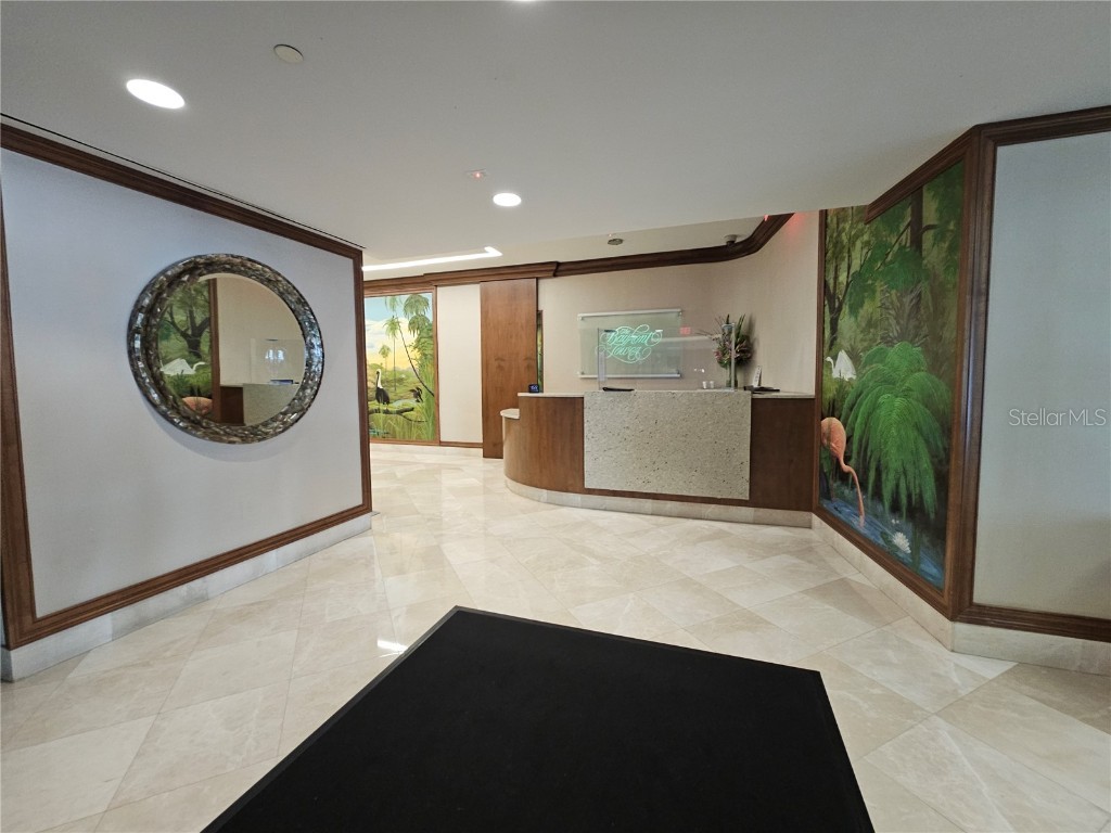 1 Beach Drive SE #911 Saint Petersburg FL 33701 TB8416912 image2