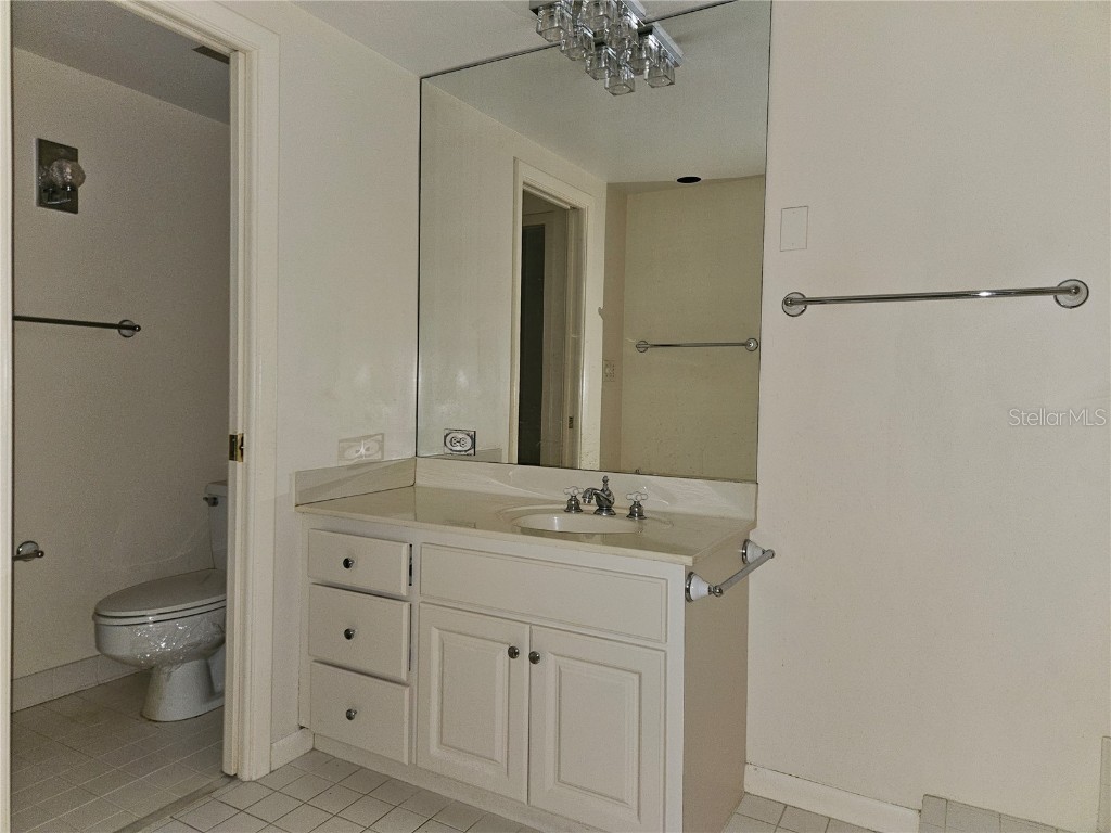 1 Beach Drive SE #911 Saint Petersburg FL 33701 TB8416912 image20