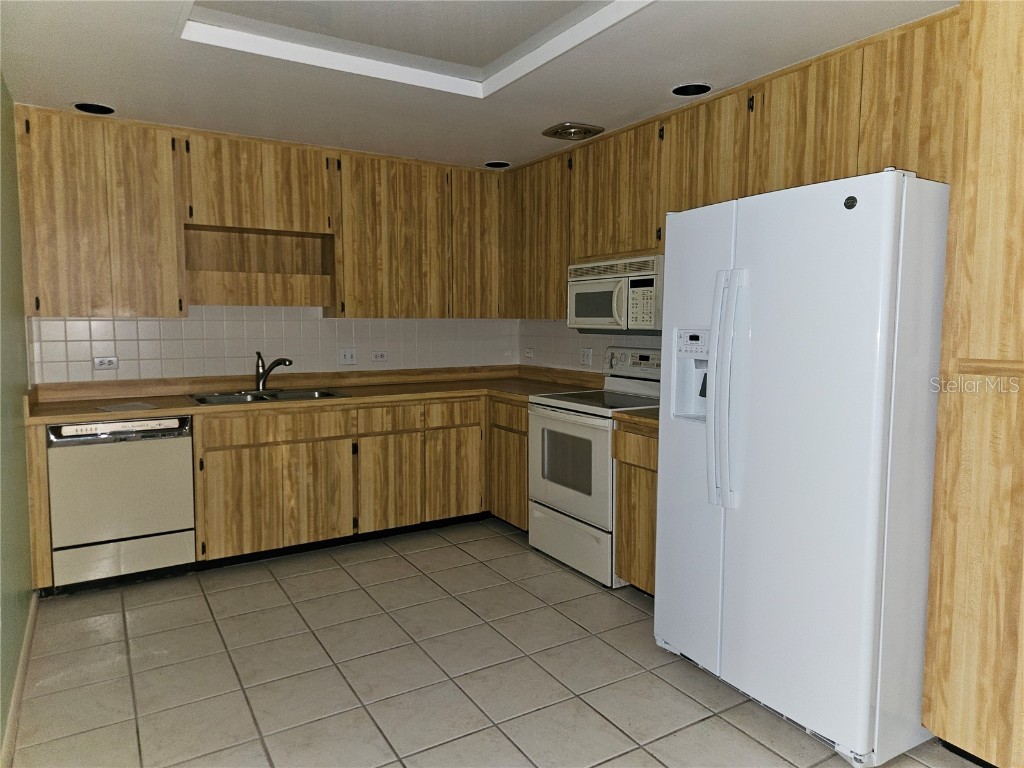 1 Beach Drive SE #911 Saint Petersburg FL 33701 TB8416912 image23