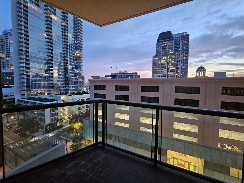 1 Beach Drive SE #911 Saint Petersburg FL 33701 TB8416912 image25