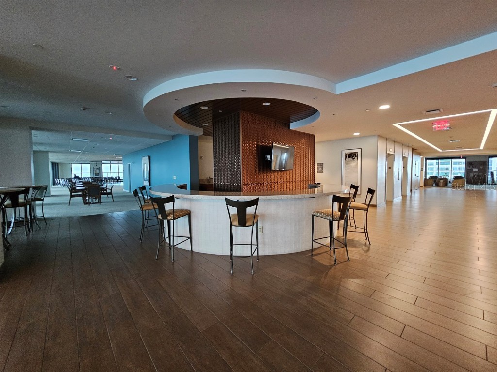 1 Beach Drive SE #911 Saint Petersburg FL 33701 TB8416912 image26