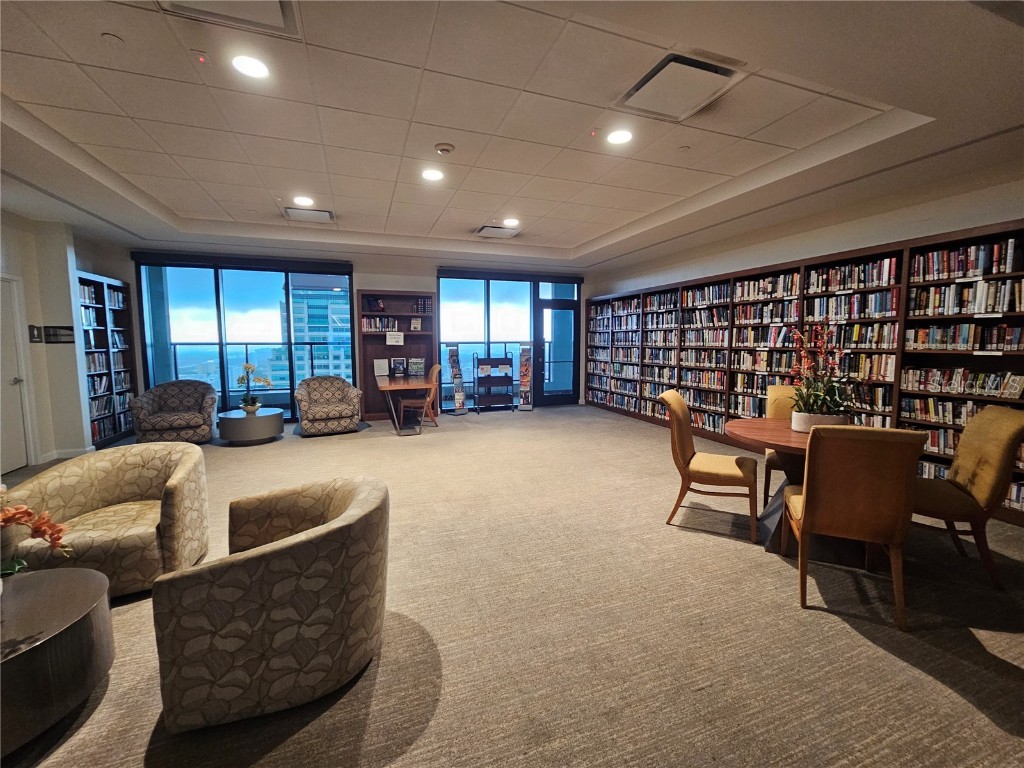 1 Beach Drive SE #911 Saint Petersburg FL 33701 TB8416912 image28