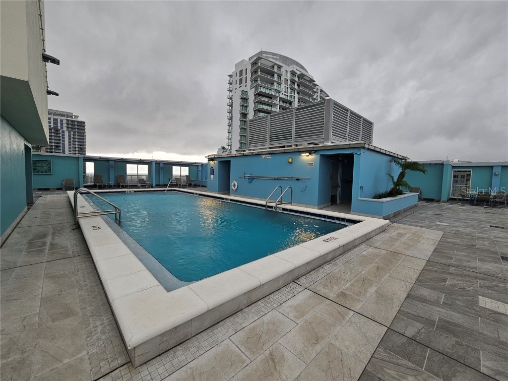 1 Beach Drive SE #911 Saint Petersburg FL 33701 TB8416912 image29