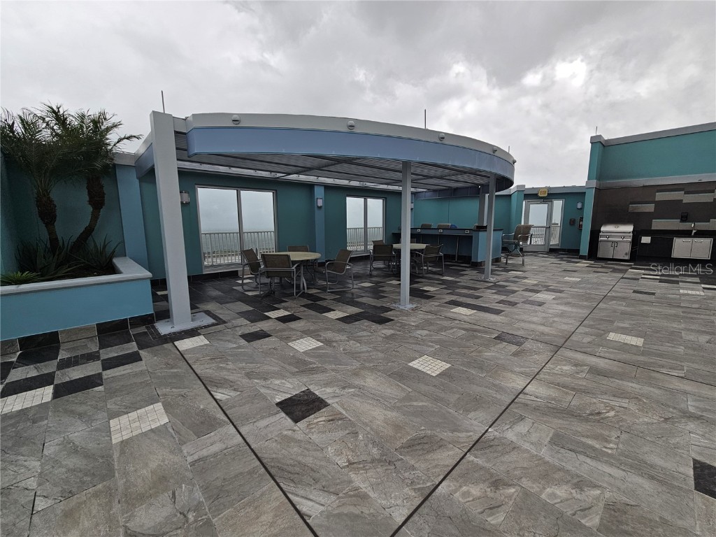 1 Beach Drive SE #911 Saint Petersburg FL 33701 TB8416912 image30