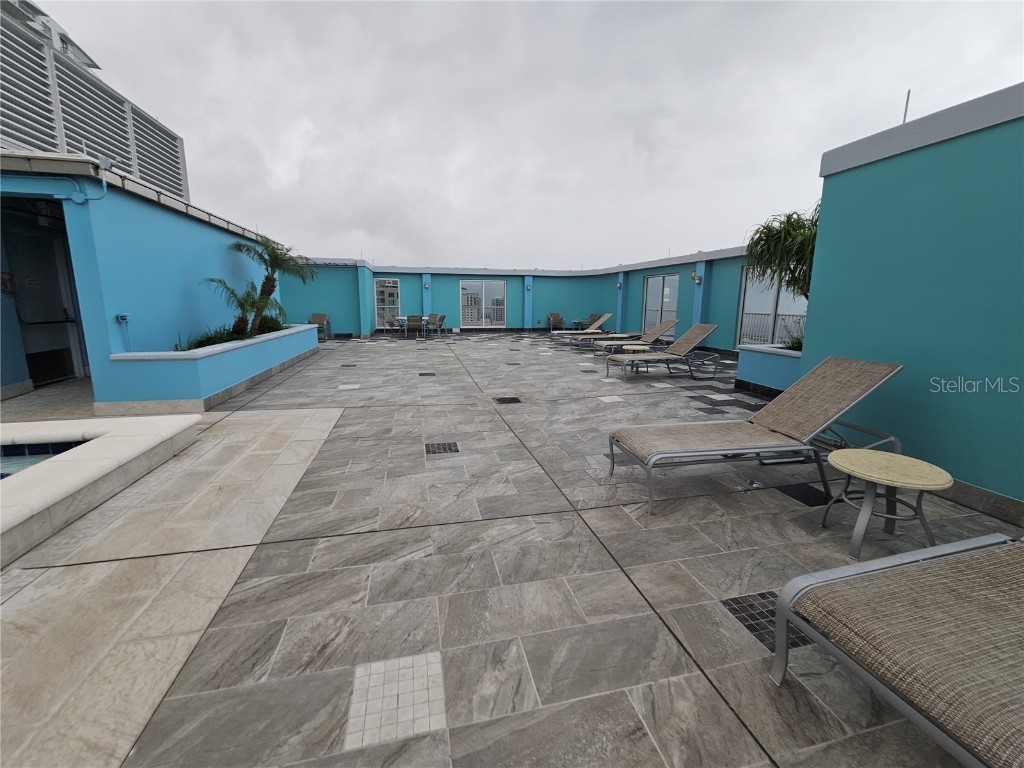 1 Beach Drive SE #911 Saint Petersburg FL 33701 TB8416912 image31