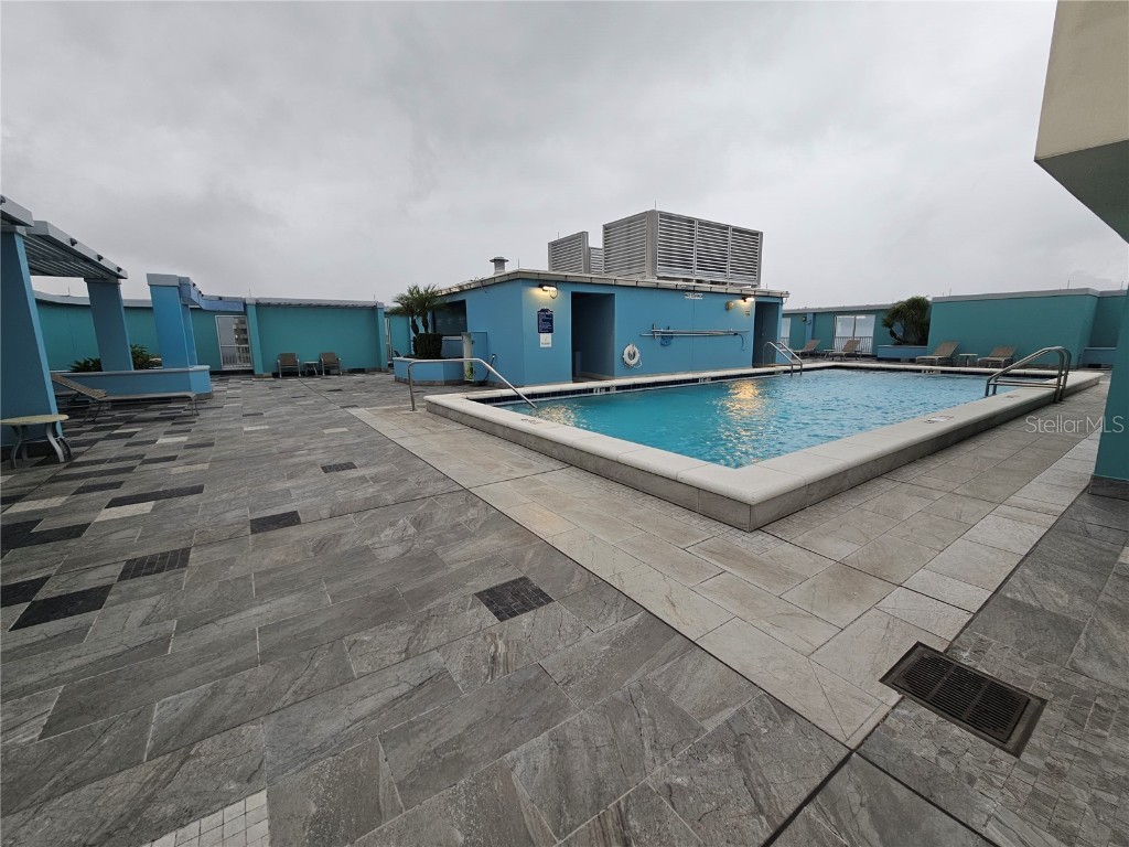 1 Beach Drive SE #911 Saint Petersburg FL 33701 TB8416912 image32