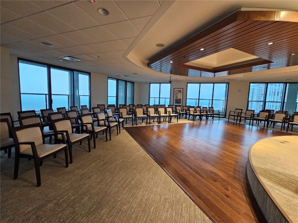 1 Beach Drive SE #911 Saint Petersburg FL 33701 TB8416912 image33