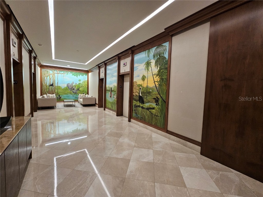 1 Beach Drive SE #911 Saint Petersburg FL 33701 TB8416912 image4