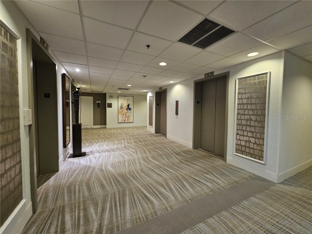 1 Beach Drive SE #911 Saint Petersburg FL 33701 TB8416912 image5