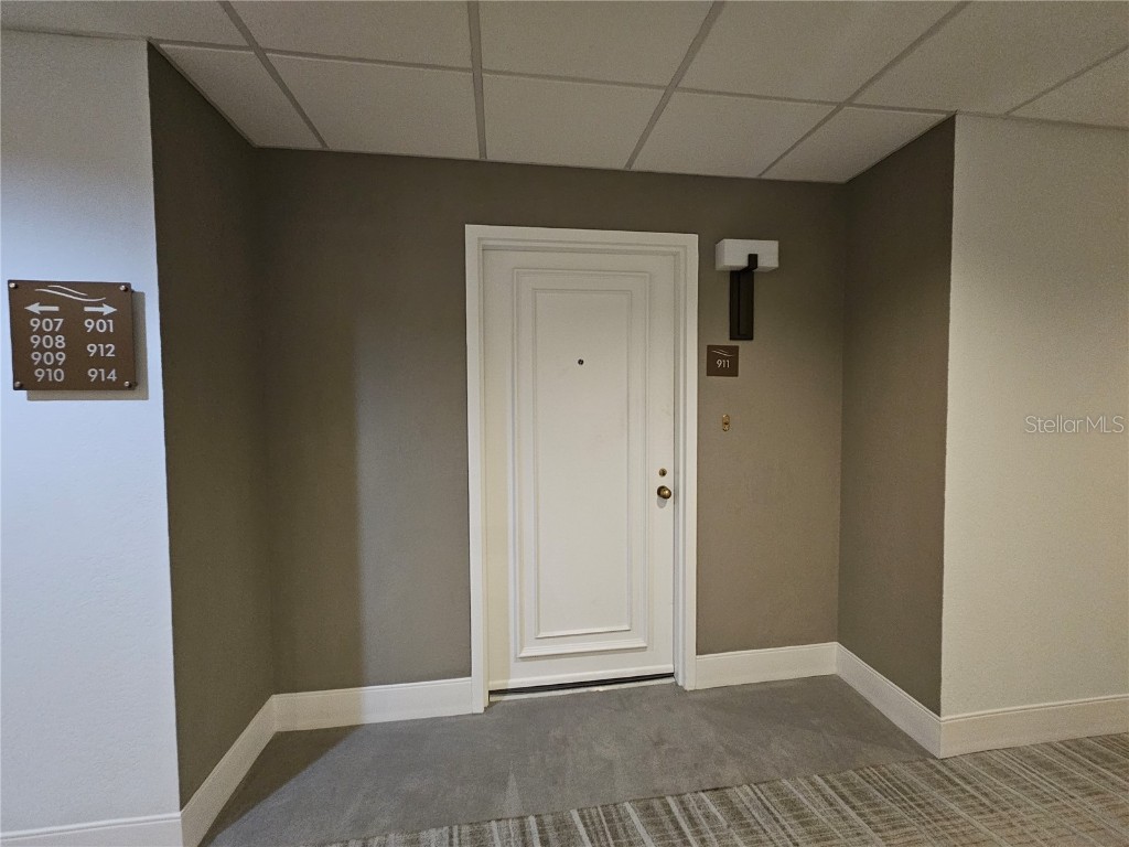 1 Beach Drive SE #911 Saint Petersburg FL 33701 TB8416912 image6