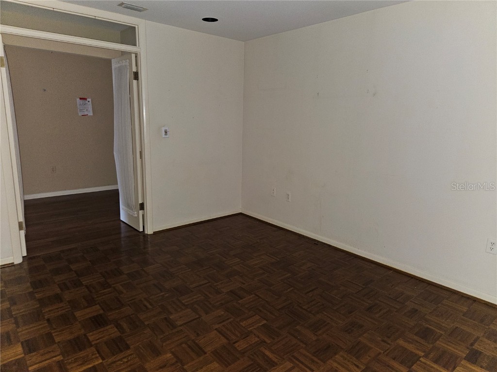 1 Beach Drive SE #911 Saint Petersburg FL 33701 TB8416912 image7