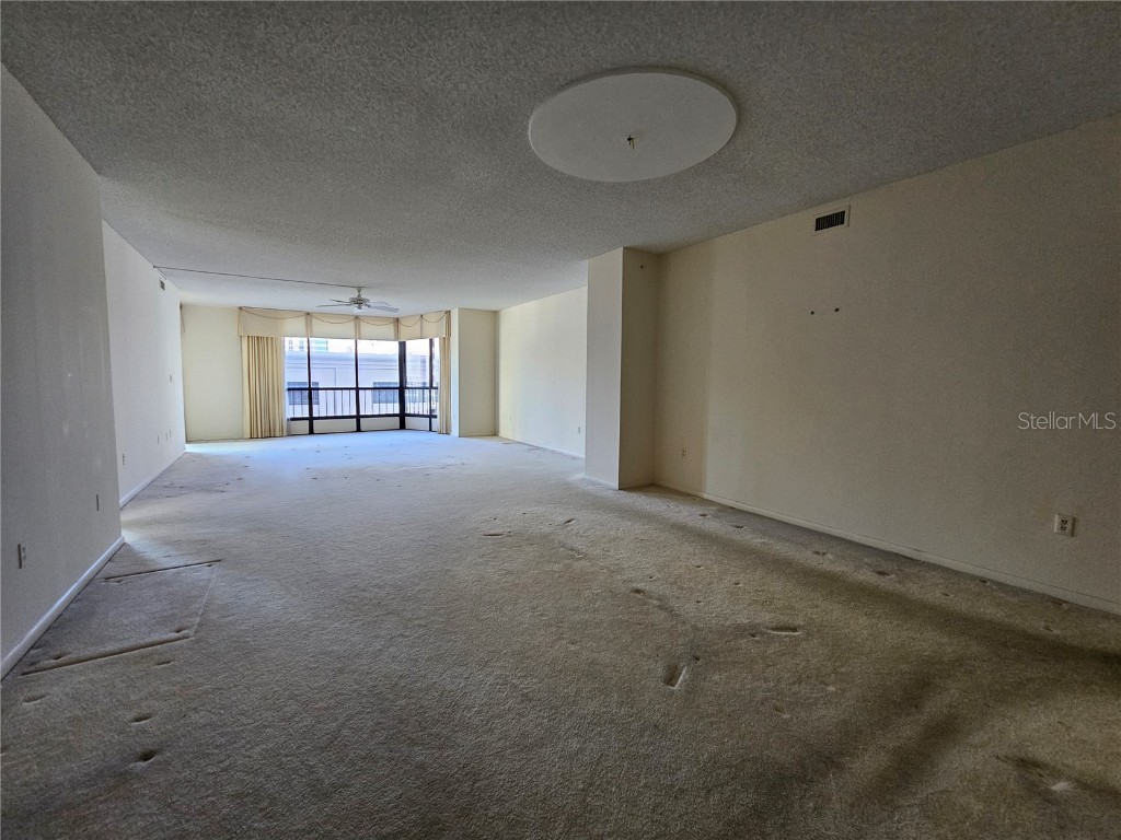 1 Beach Drive SE #911 Saint Petersburg FL 33701 TB8416912 image8