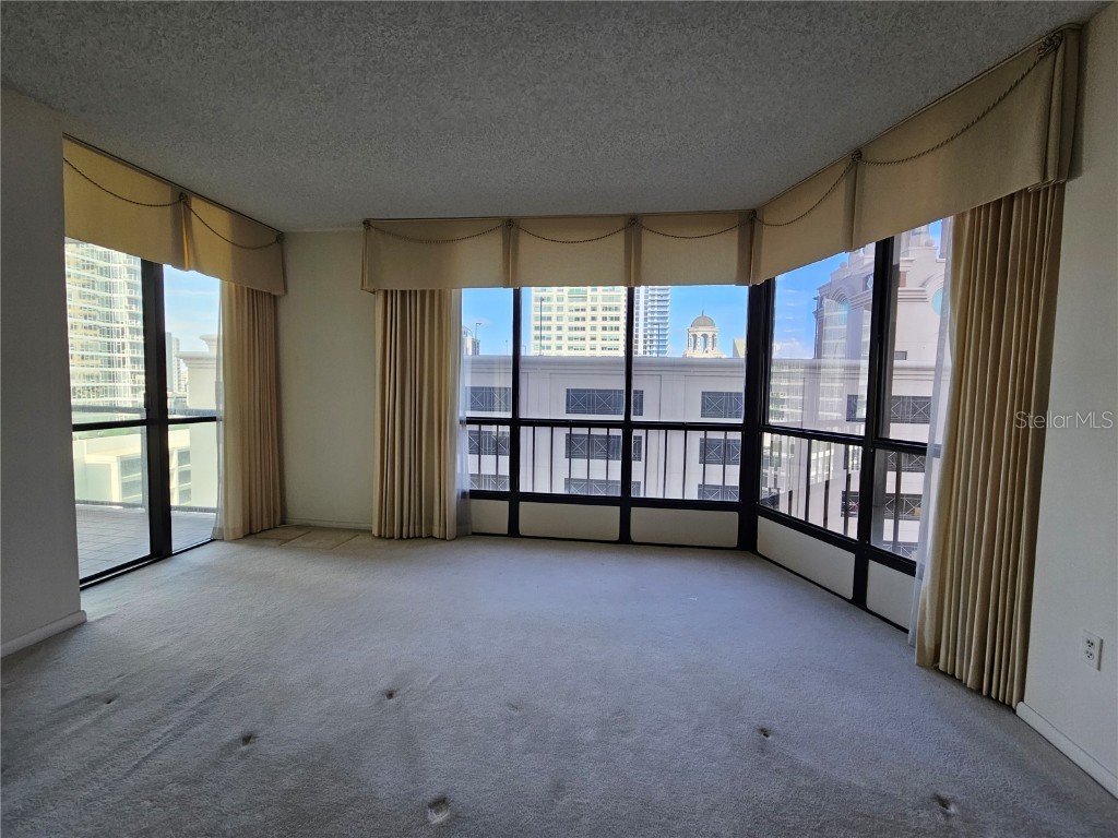 1 Beach Drive SE #911 Saint Petersburg FL 33701 TB8416912 image9