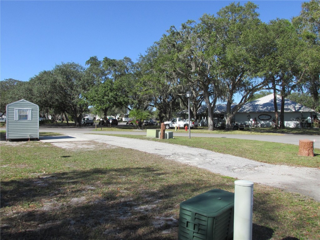 1 Beaverkill Drive Lake Wales FL 33853 - SADDLEBAG LAKE K4902223 image1