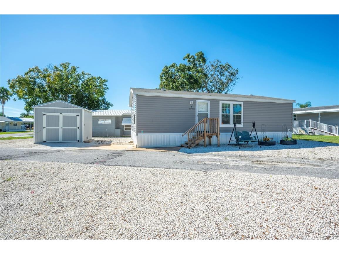 1 Beaverkill Drive Lake Wales FL 33898 L4956096 image1