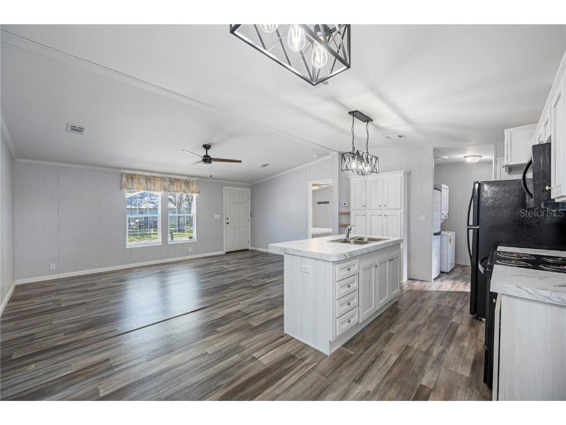 1 Beaverkill Drive Lake Wales FL 33898 L4956096 image10