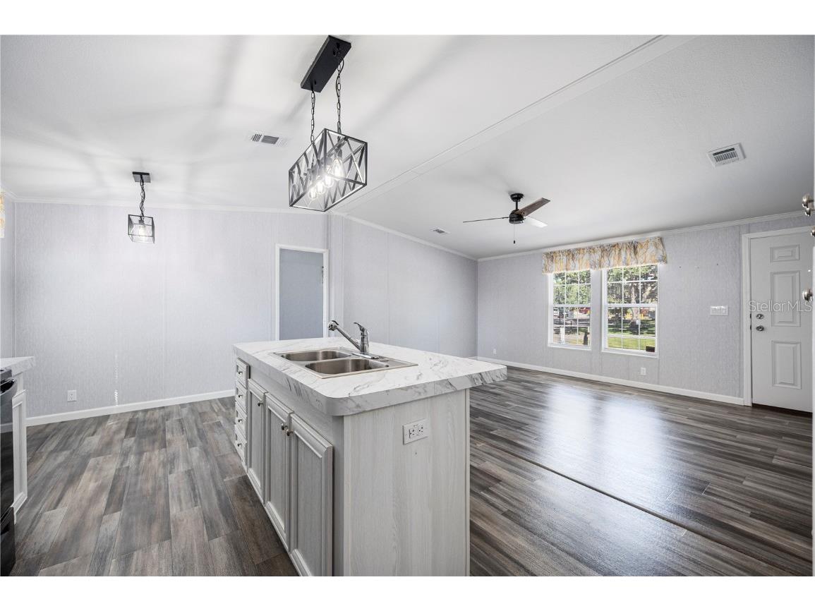 1 Beaverkill Drive Lake Wales FL 33898 L4956096 image11