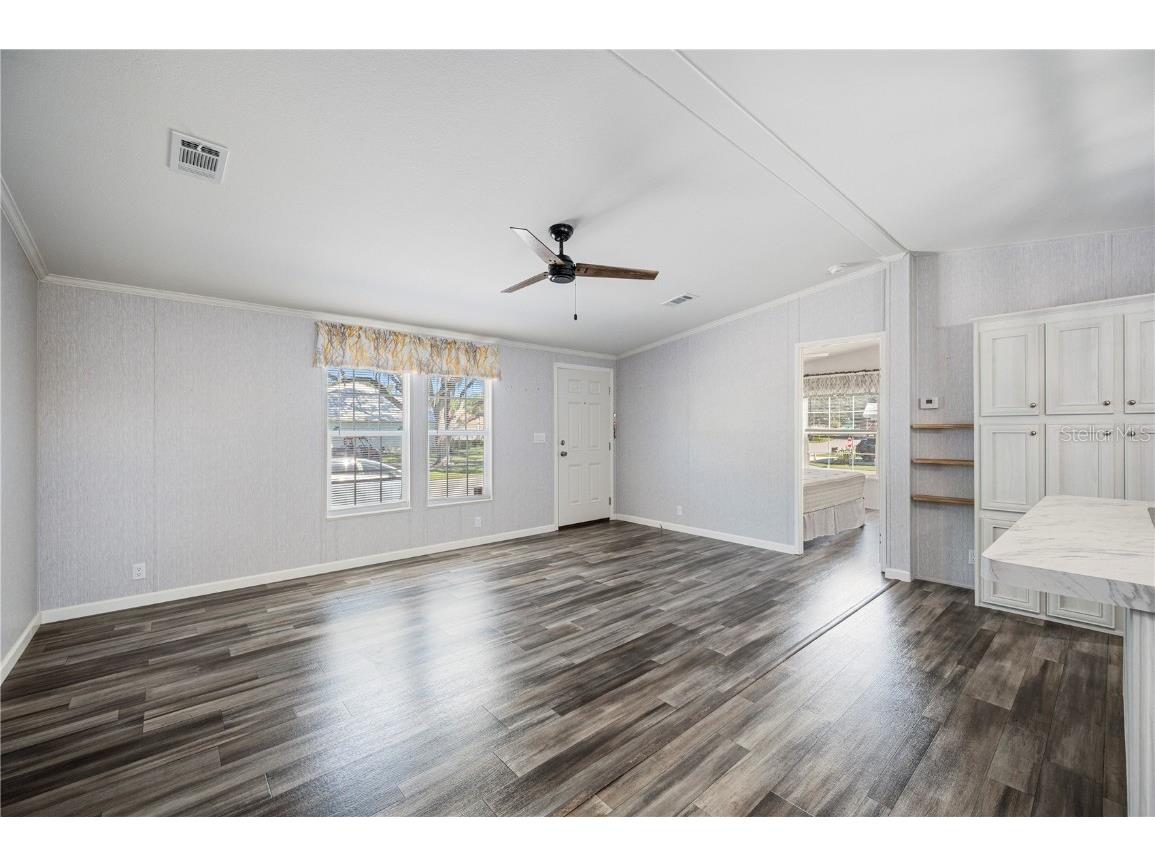 1 Beaverkill Drive Lake Wales FL 33898 L4956096 image12