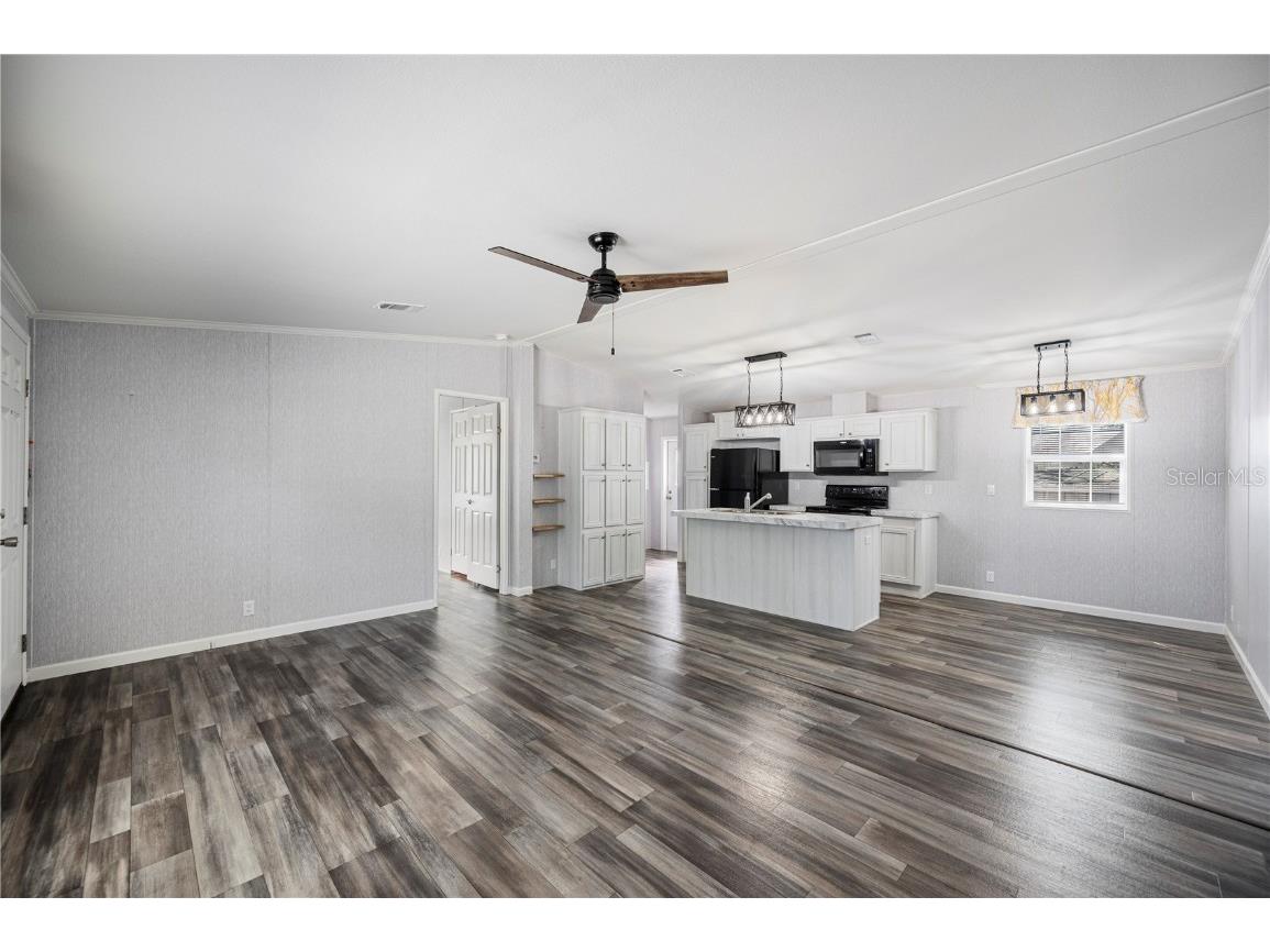 1 Beaverkill Drive Lake Wales FL 33898 L4956096 image13