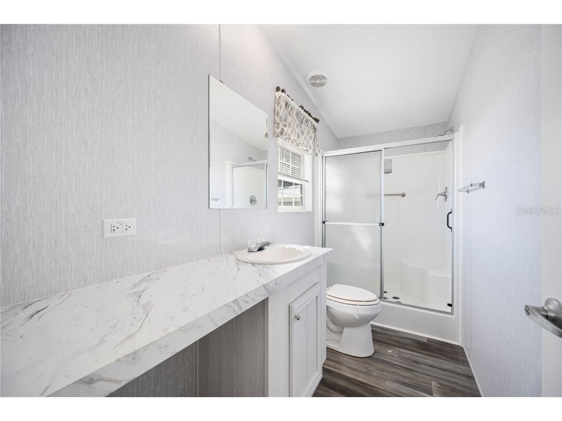 1 Beaverkill Drive Lake Wales FL 33898 L4956096 image14